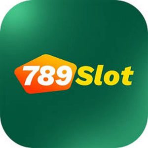 789 Slots