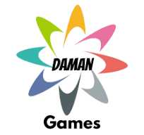 Daman Game